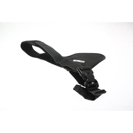 Spiderholster Camera Belt with SpiderPro Holster Only (Size: M-L) - SKU#1635456