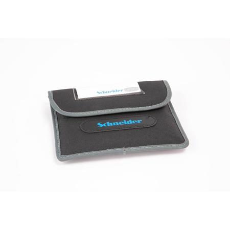 Schneider 4x4" Antique Suede 2 SE Filter - SKU#1635496
