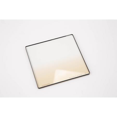 Schneider 4x4" Antique Suede 1 SE Filter - SKU#1635502
