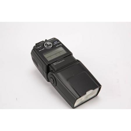Olympus FL-600R Wireless Flash