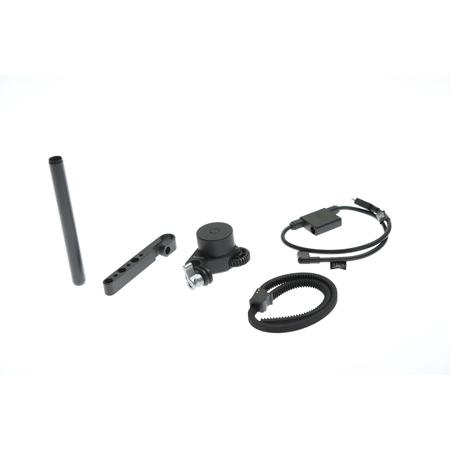 Used DJI Ronin-SC Focus Motor - SKU#1635596 - Adorama