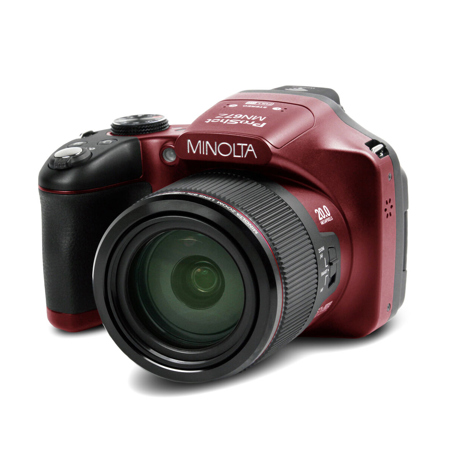 mn200nv