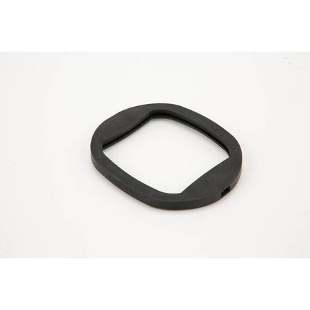 MagMod MagGrip for MagGrid and MagGel Flash Modifiers - SKU#1635866