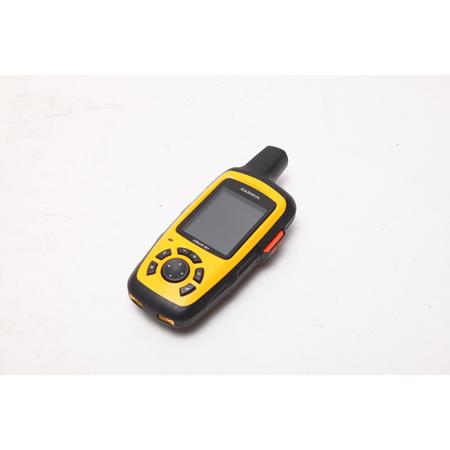 Garmin inReach SE+ GPS Satellite Communicator - SKU#1636506