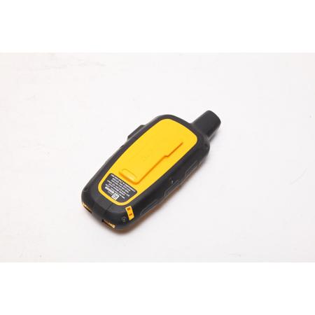 Garmin inReach SE+ GPS Satellite Communicator - SKU#1636506