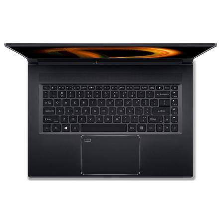 Acer ConceptD 5 CN516-72G-787Y Creator 16" 3K Notebook Computer - SKU#1636560
