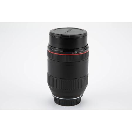Canon EF 28-80mm F/2.8-4 L USM Lens