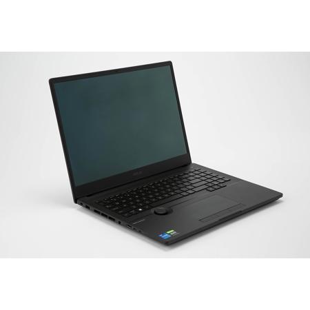 ASUS ProArt StudioBook 16 OLED H7600 16" 4K UHD Notebook Computer - SKU#1636757