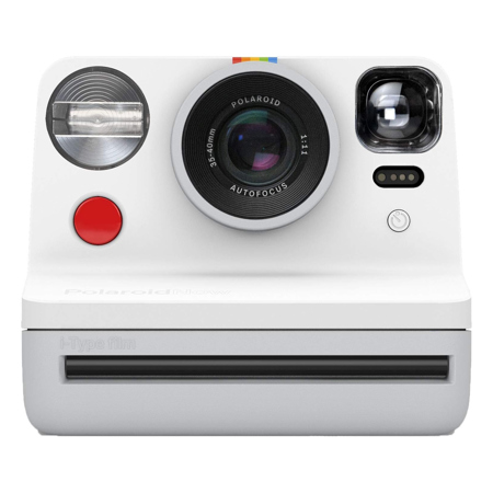 polaroid 9030