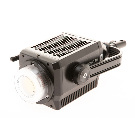 Godox Knowled M600D Daylight LED Light - SKU#1637215