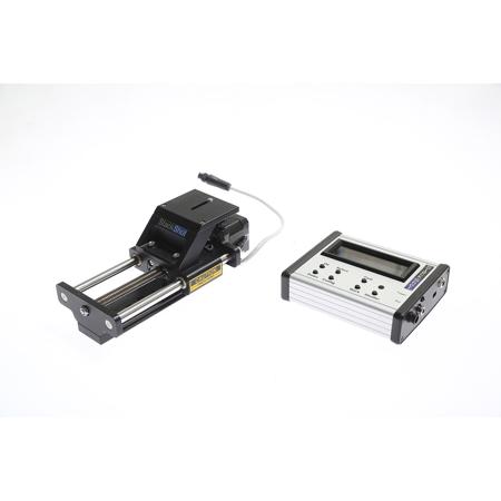 Cognisys StackShot Macro Rail Package - SKU#1637217
