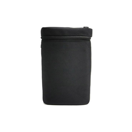 Sigma Soft Padded Lens Case for 60/600mm Lens