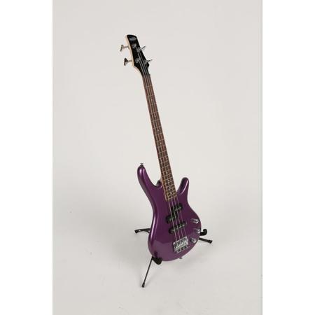 Ibanez mikro bass shop used