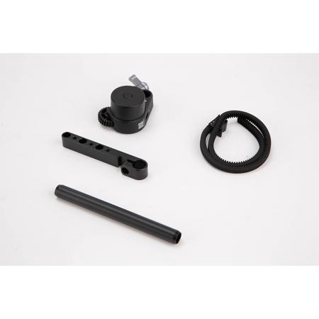 DJI Ronin Focus Motor for DJI RS 2 & RSC 2 - SKU#1637387