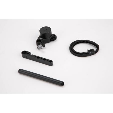 DJI Ronin Focus Motor for DJI RS 2 & RSC 2 - SKU#1637387