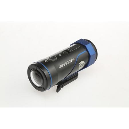ION Air Pro 3 HD Video Act Camera - SKU#1637400