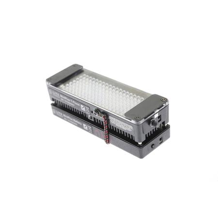 Litepanels MiniPlus 3200K LED T-Flood Light Kit - SKU#1637682