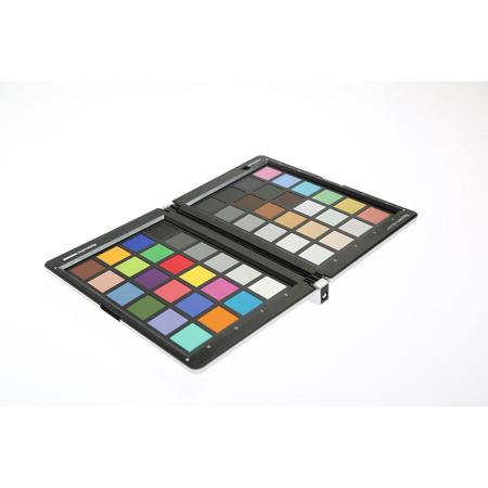 Datacolor SpyderHD Color Calibration Bundle - SKU#1637687