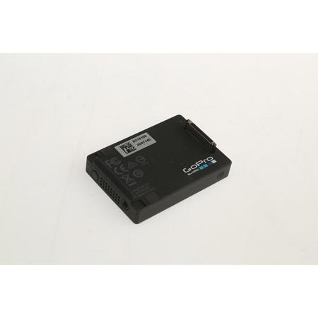 GoPro LCD Touch BacPac For Hero3 - SKU#1637757