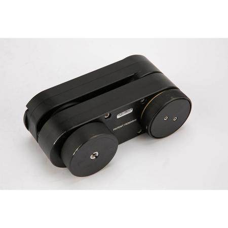 Edelkrone WING 7 SLIDER fOR DSLR and Midweight Cameras - SKU#1637791