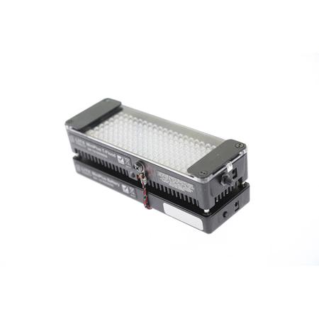Litepanels MiniPlus 3200K LED T-Flood Light Kit