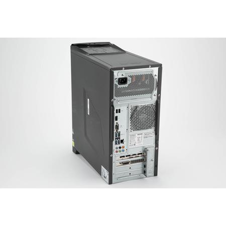 ASUS G11CD-DB71 Desktop Gaming Computer - SKU#1638066