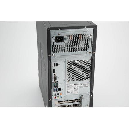ASUS G11CD-DB71 Desktop Gaming Computer - SKU#1638066