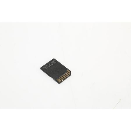 SanDisk 1TB Extreme UHS-I microSDXC Memory Card with SD Adapter, 170MB/s Read, 90MB/s Write, V30, A2