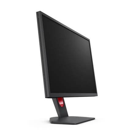BenQ ZOWIE XL2540K 24.5" Full HD 240Hz TN LCD eSports Gaming Monitor SKU#1638258