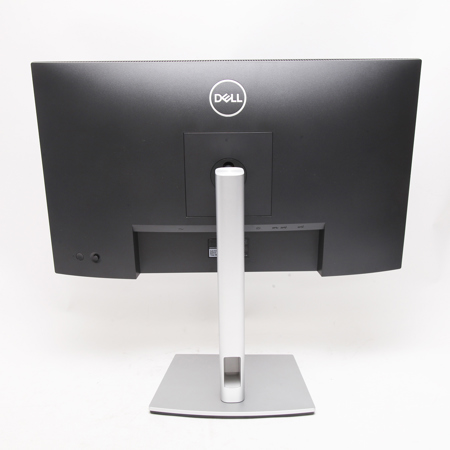 Dell P2422H 23.8" 16:9 Full HD IPS LED Monitor - SKU#1638298