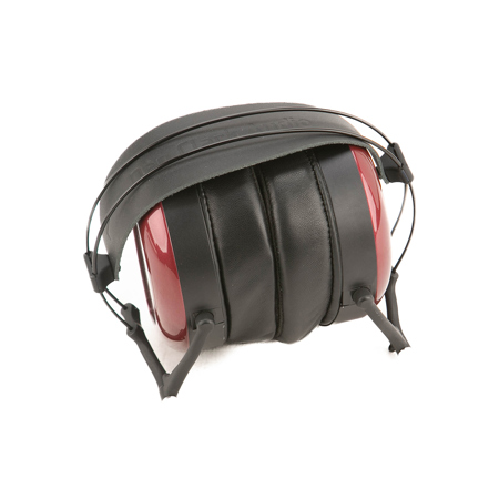 Dan Clark Audio - AEON 2 Planar SKU#1638318