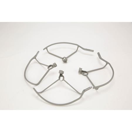 DJI Propeller Guard Set for Mavic Air 2 Drone