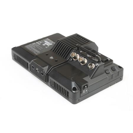 Sony DVF-L700 7" Full HD Color LCD Viewfinder/Monitor for PMW-F55/F5 SKU#1638619