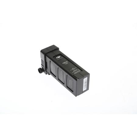 DJI Ronin Battery 3400mAH