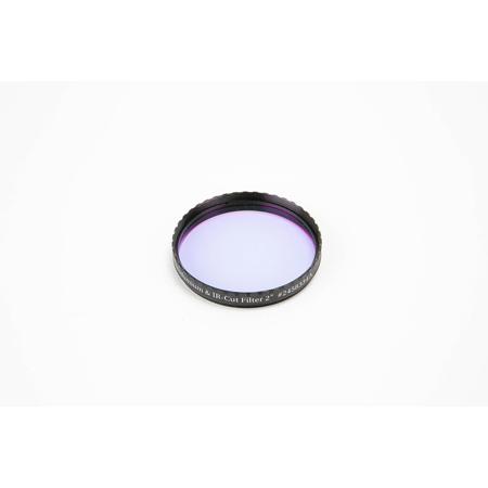 Baader Planetarium 2" Moon and Skyglow Filter