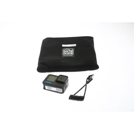 GoPro HERO10 Black
