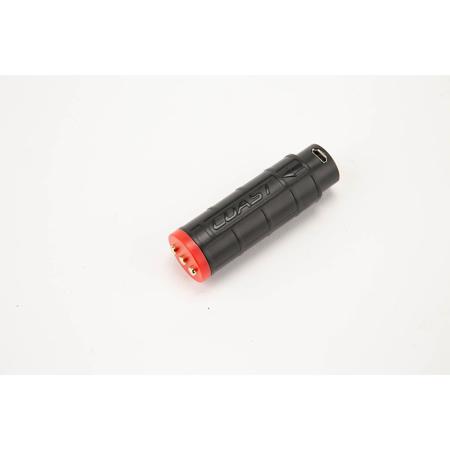 coast tx1r rechargeable flashlight TX11R 635 Lumen Long Range Tactical LED with Spot and Flood Beams, Durable Aluminum Build, Black this light outperforms the rest in its class Coast TX300R Flashlight with Remote