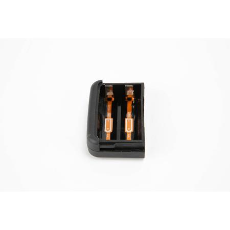 Sennheiser B 30 AA Battery Sled for SK D1, SK AVX, SL Bodypack Transmitter