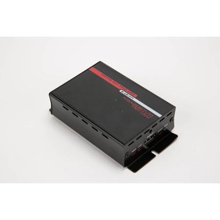 Hall Research UH-BT-S 230' HDMI Sender with RS-232 Control
