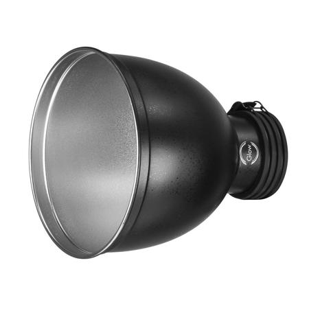 Is a damaged Profoto flash repairable