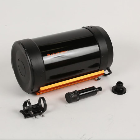 Celestron c11 used 2025