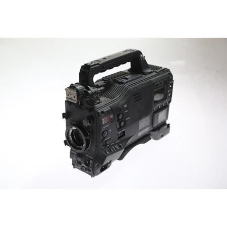 Panasonic Aj-p66l Dvcpro Large Size Tape Price Panasonic AJ