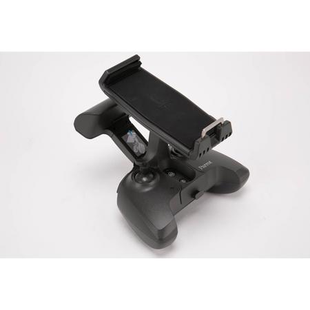 Parrot ANAFI USA Thermal Drone - SKU#1639322