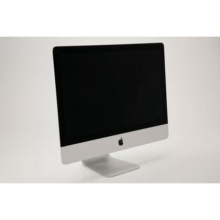 Apple iMac 21.5" - SKU#1639540