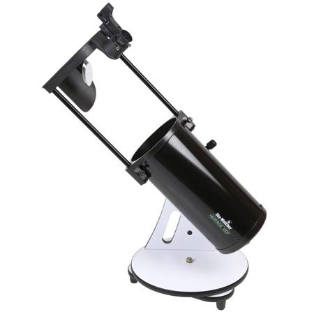 Sky-Watcher Heritage 150 150mm f/5 Tabletop Dobsonian Telescope