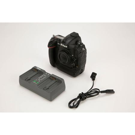 nikon d5300 fps