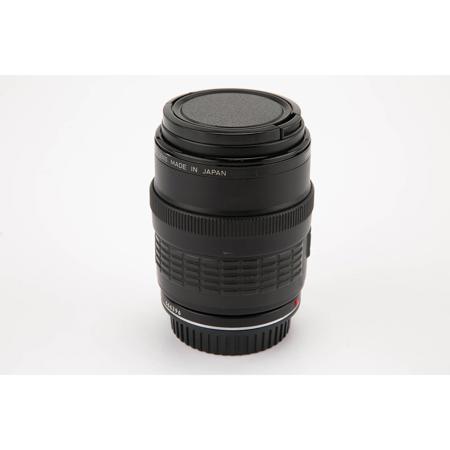 Canon EF 35-105 mm F/3.5-4.5 Lens