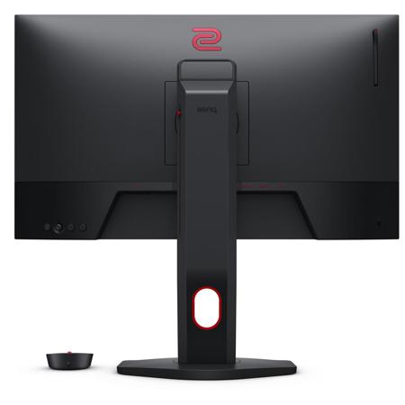 BenQ ZOWIE XL2566K 24.5" Full HD 360Hz TN LCD eSports Gaming Monitor SKU#1639884