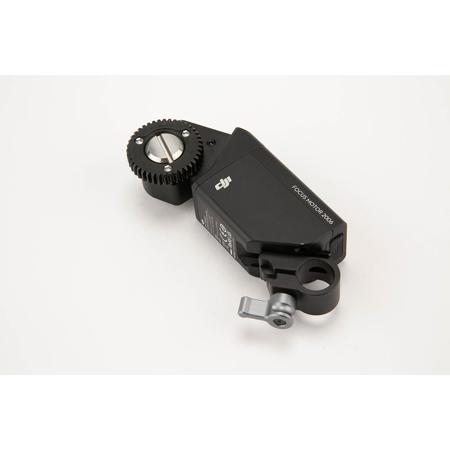DJI Part 17 Focus Motor for Ronin-S Focus Wheel - SKU#1639961