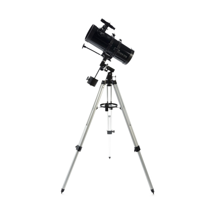 Celestron PowerSeeker 127EQ Telescope